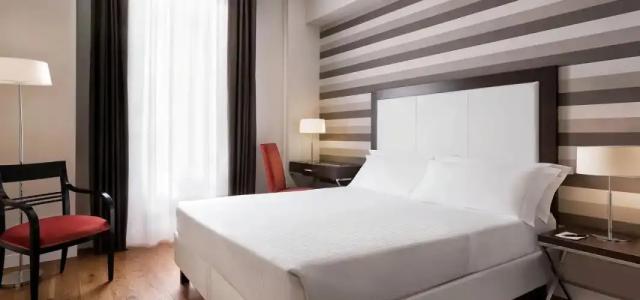 Sina Maria Luigia - 52