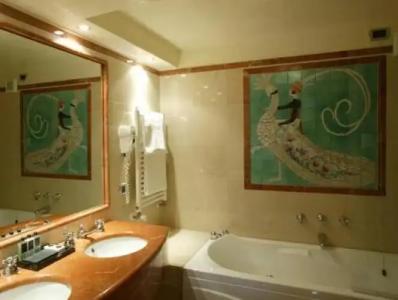 Sina Maria Luigia - 61