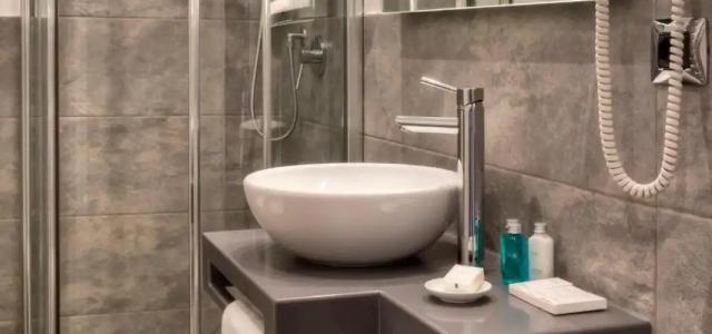 Sina Maria Luigia - 50