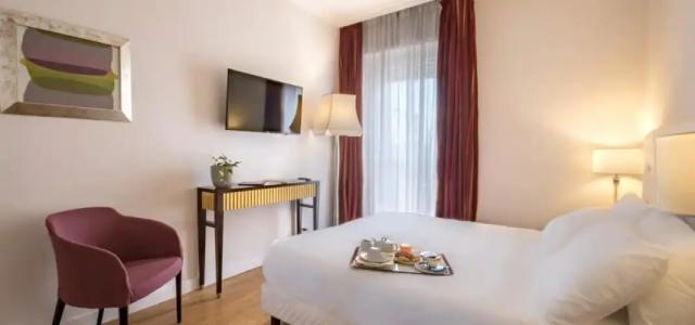 Sina Maria Luigia - 67