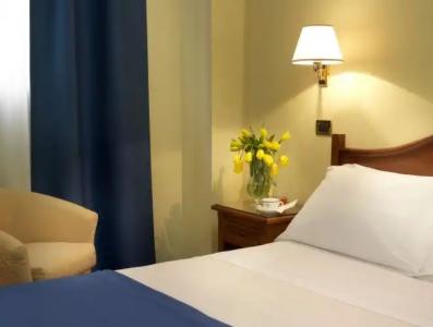 Sina Maria Luigia - 58