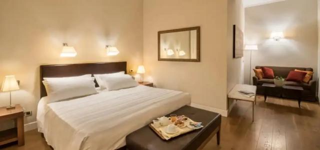 Sina Maria Luigia - 65