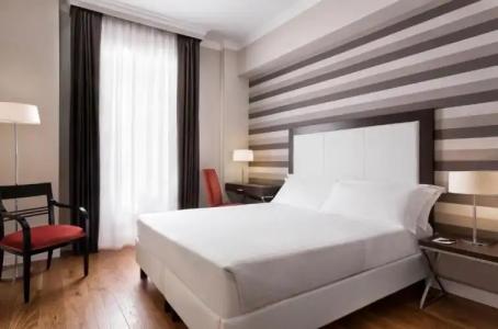 Sina Maria Luigia - 63