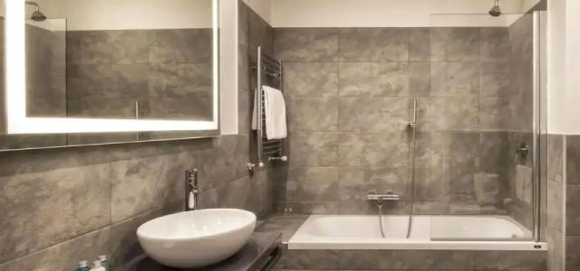 Sina Maria Luigia - 53