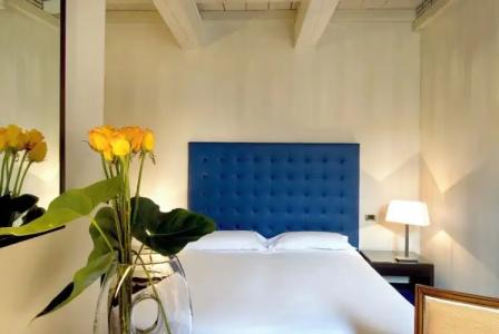 Sina Maria Luigia - 59