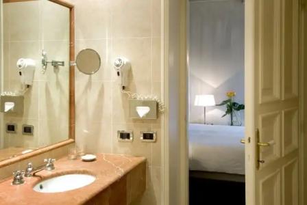 Sina Maria Luigia - 60