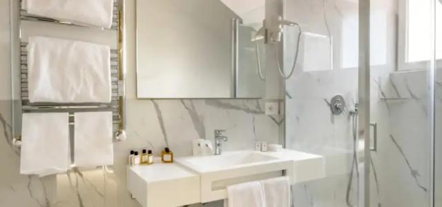 Sina Maria Luigia - 55