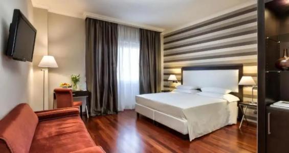 Sina Maria Luigia - 47