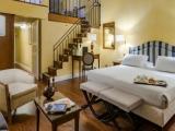 Maria Luigia Suite
