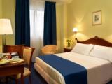 Classic Single room