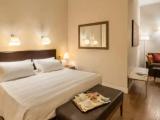 Double Junior Suite