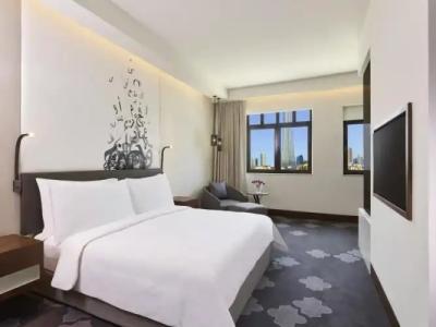 Manzil Downtown by Vida - 100