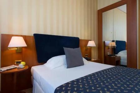 Parma & Congressi - 29