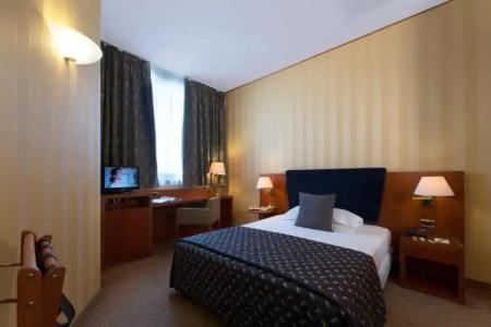 Parma & Congressi - 28