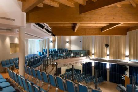 Parma & Congressi - 23