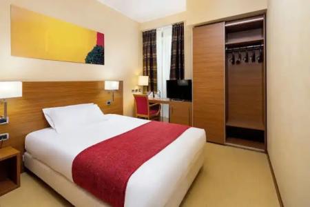 Parma & Congressi - 45