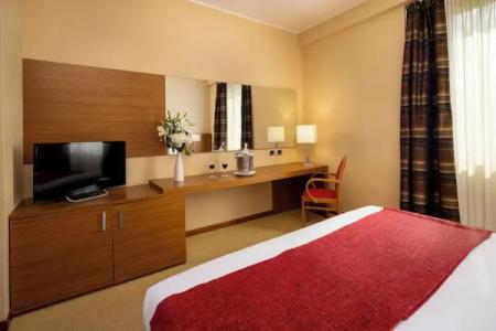 Parma & Congressi - 38