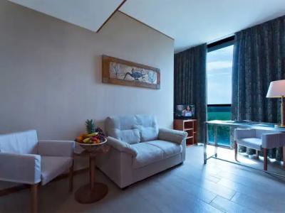 Parma & Congressi - 55