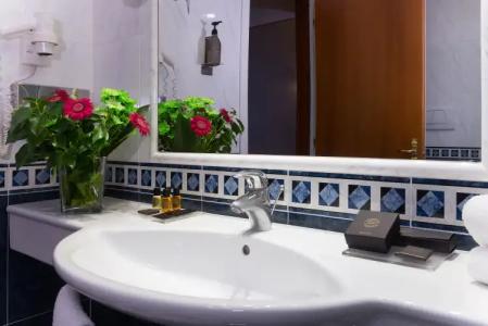 Parma & Congressi - 17