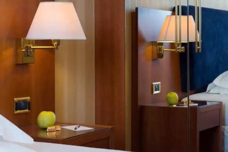 Parma & Congressi - 49