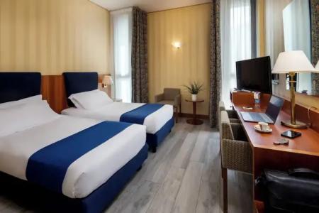 Parma & Congressi - 41