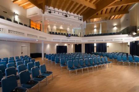 Parma & Congressi - 24