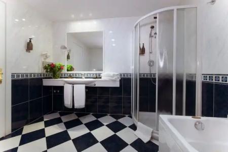 Parma & Congressi - 43