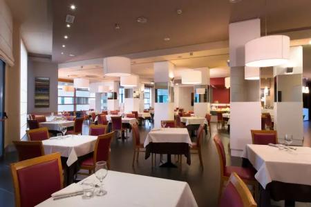 Parma & Congressi - 19