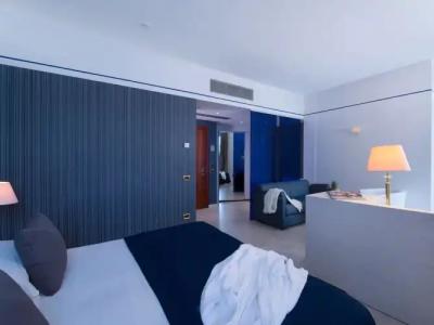 Parma & Congressi - 50