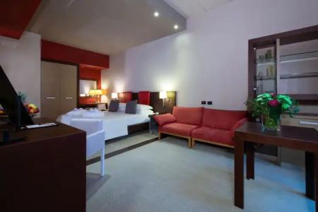 Parma & Congressi - 6