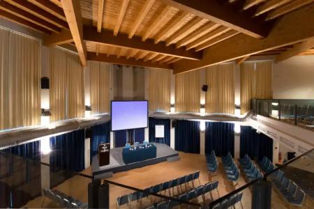 Parma & Congressi - 25