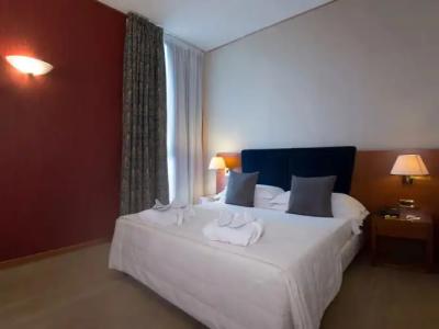 Parma & Congressi - 54