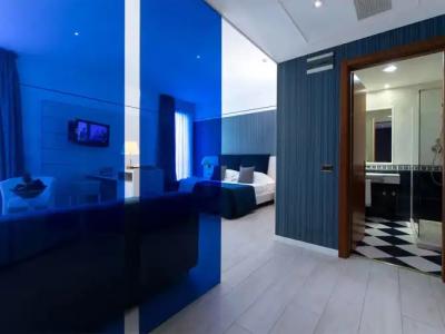 Parma & Congressi - 53