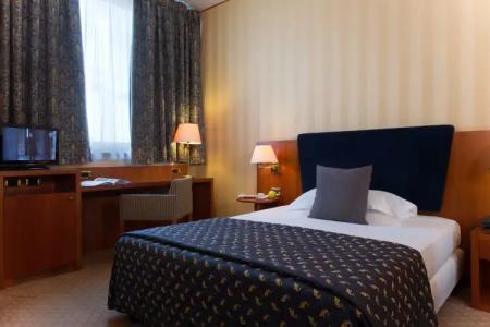 Parma & Congressi - 10