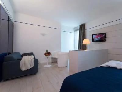 Parma & Congressi - 51