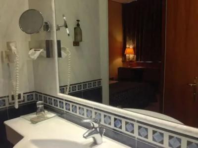 Parma & Congressi - 15