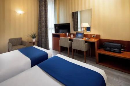 Parma & Congressi - 42