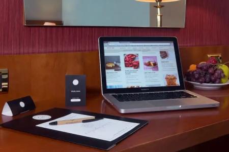 Parma & Congressi - 47