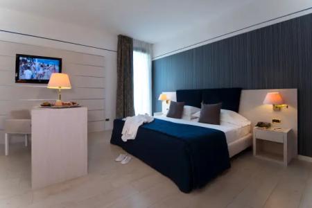 Parma & Congressi - 11