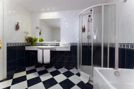 Parma & Congressi - 14