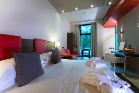 Parma & Congressi - 2