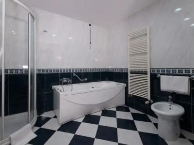 Parma & Congressi - 57