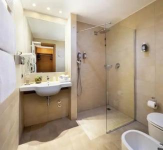 Parma & Congressi - 39