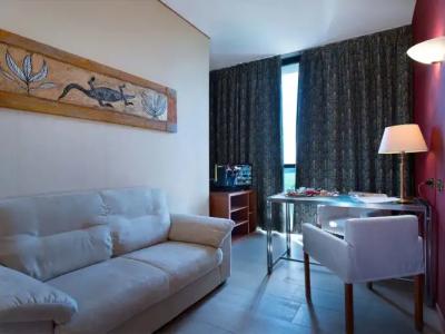 Parma & Congressi - 52