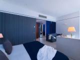 Double Junior Suite