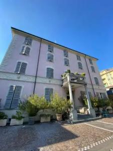 Verdi Boutique