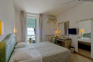 Hotel Kursaal, Passignano sul Trasimeno