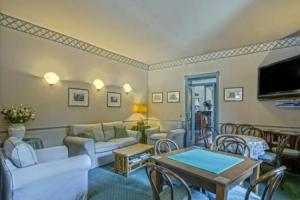 Hotel Kursaal, Passignano sul Trasimeno