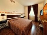 Choco Standard Double room