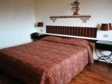 Choco Accessible room